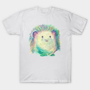 hedghog T-Shirt